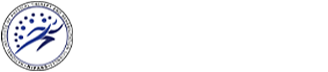 NIPARS logo